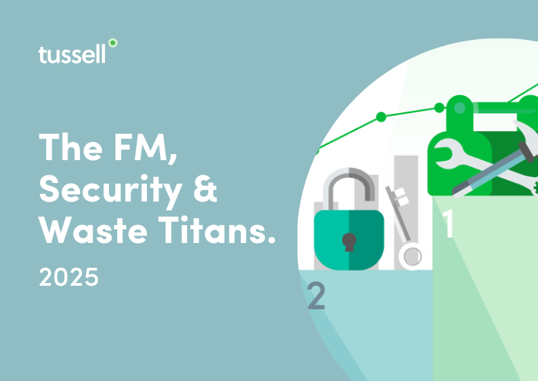 FM Titans 2025 Dark Blue Tile