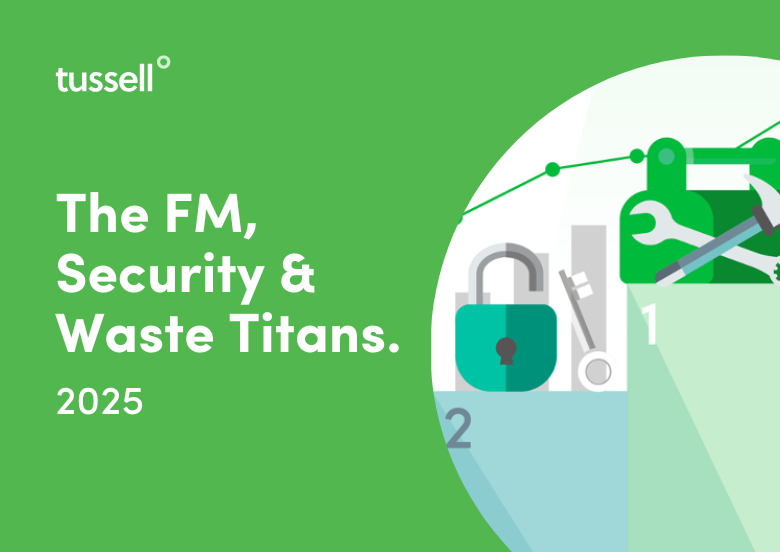 FM Titans 2025 Dark Green Tile