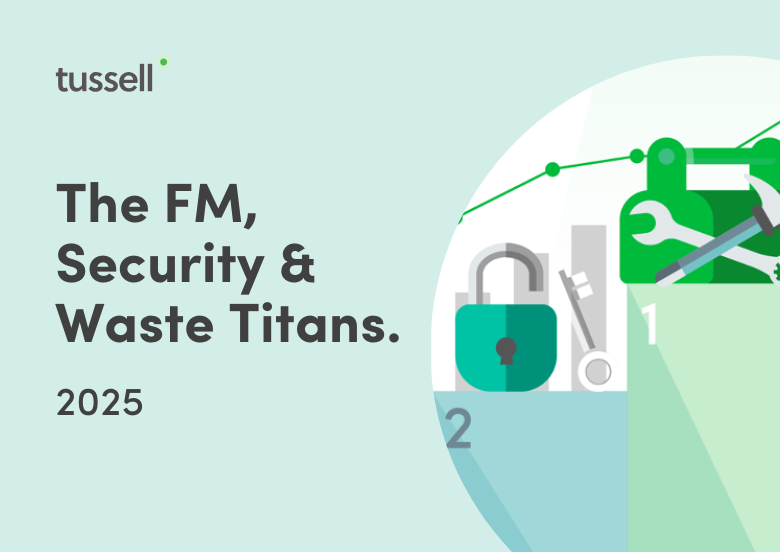 FM Titans 2025 Light Blue Tile