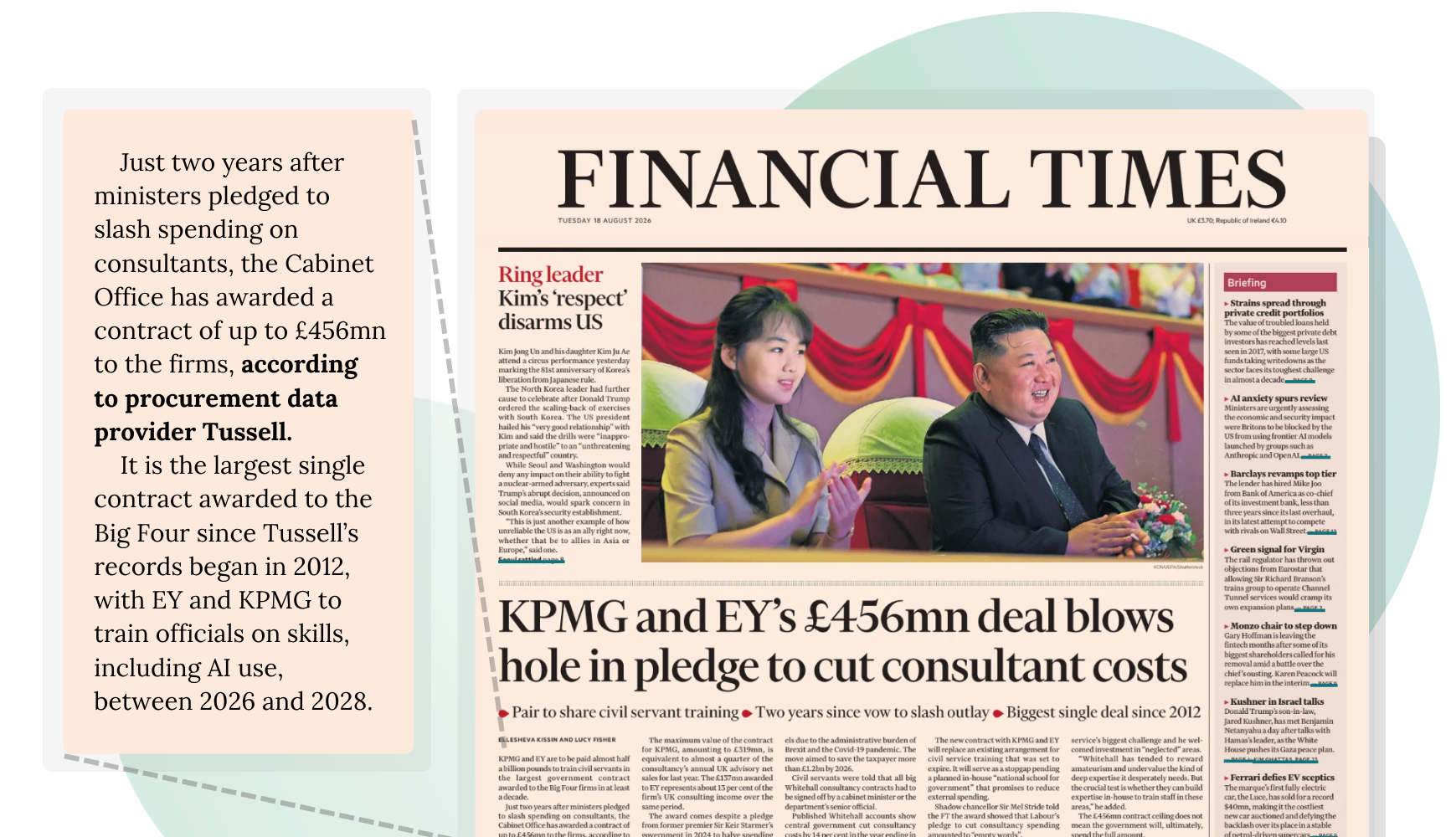 FT Front Page Tussell Aug 2026