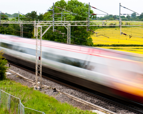 FT HS2 July 2026