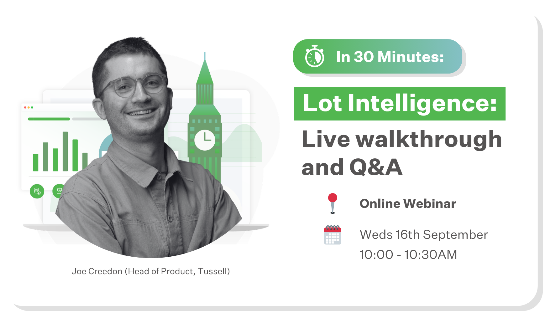 Framework Lots Client Webinar Header v1
