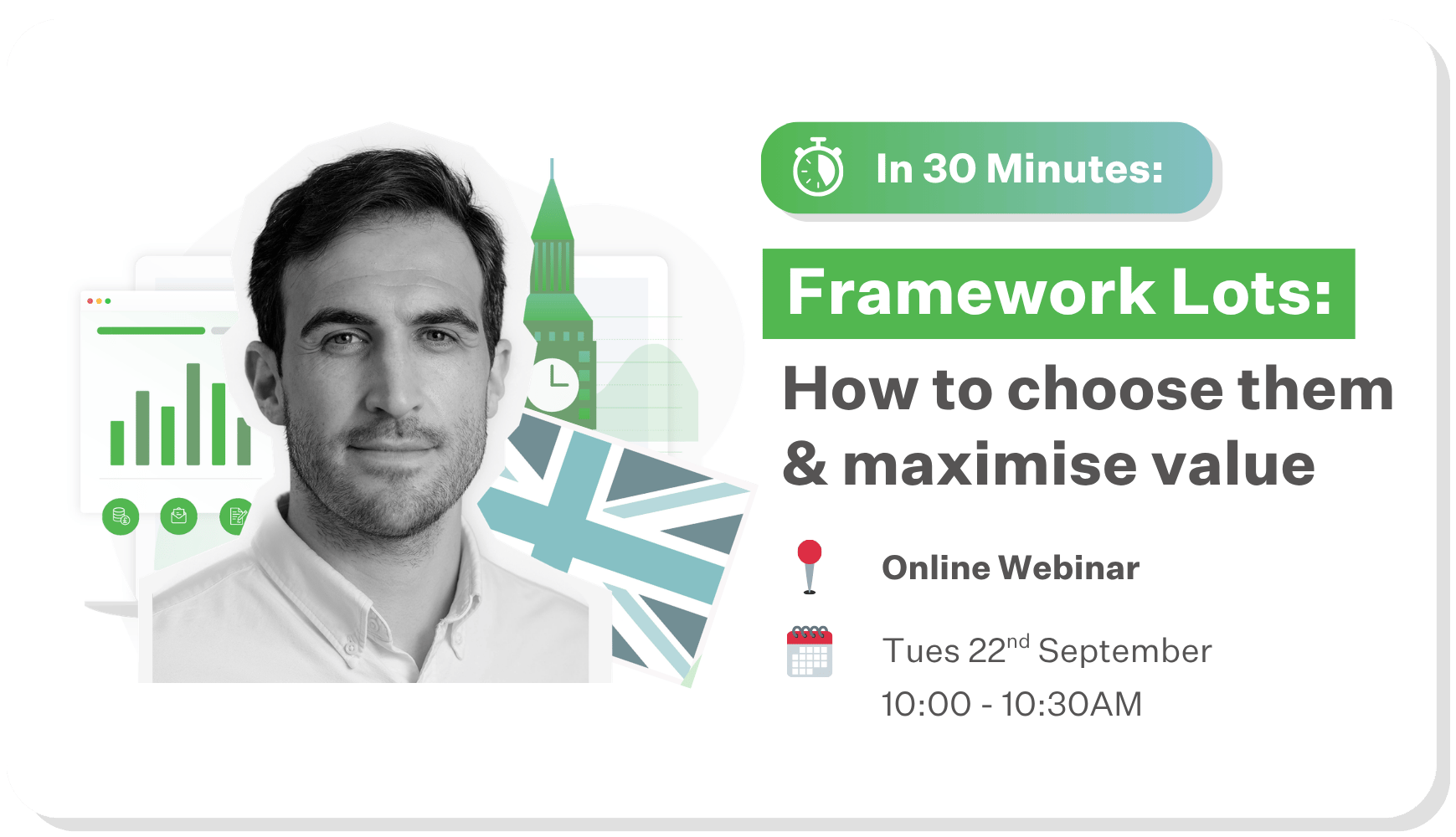 Framework Lots Prospect Webinar Header v1