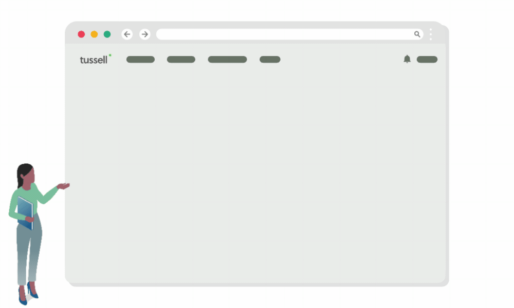 Framework Module Gif Hero (v2)