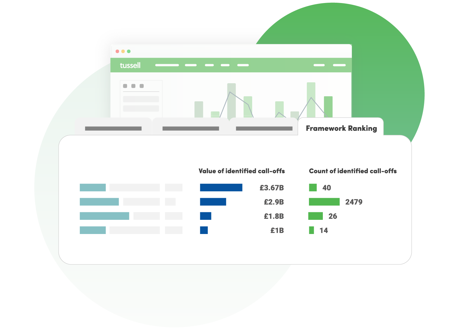 TUSSELL_Frameworks_Value Image_01_OUTLINED@200%