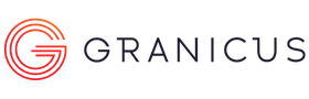 Granicus