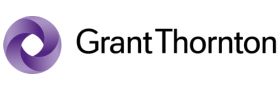 Grant Thornton