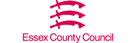 Essex County Council