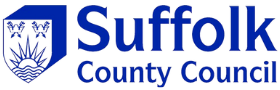 Suffolk County Council