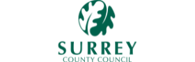 Surrey CC