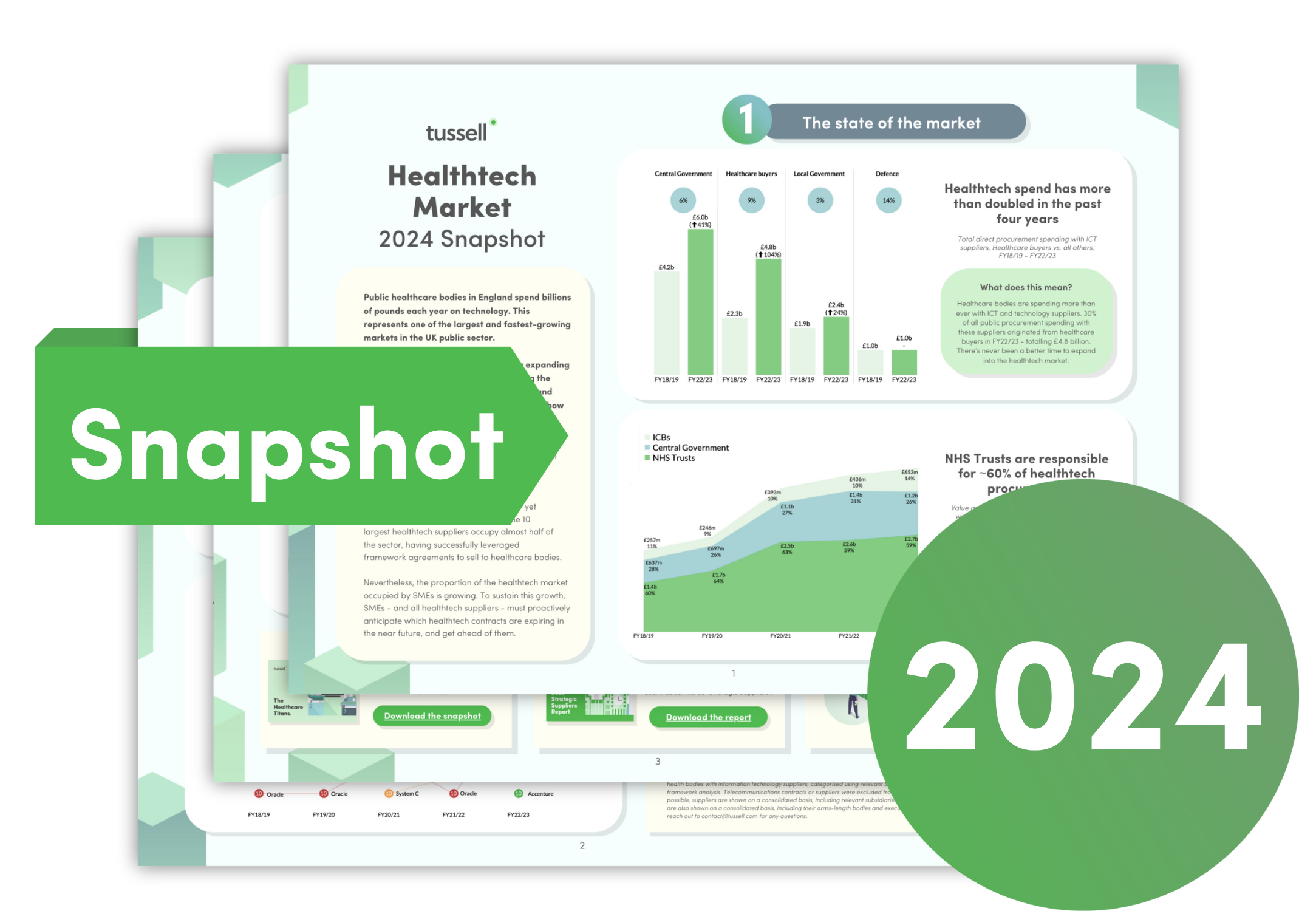HealthtechSnapshot Graphic 2024 (1)