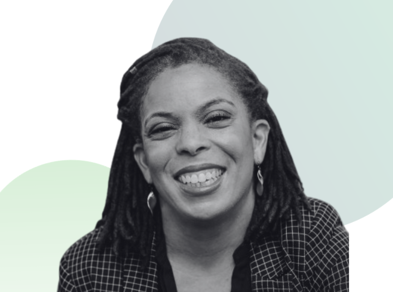Heather Webinar Speaker Tile