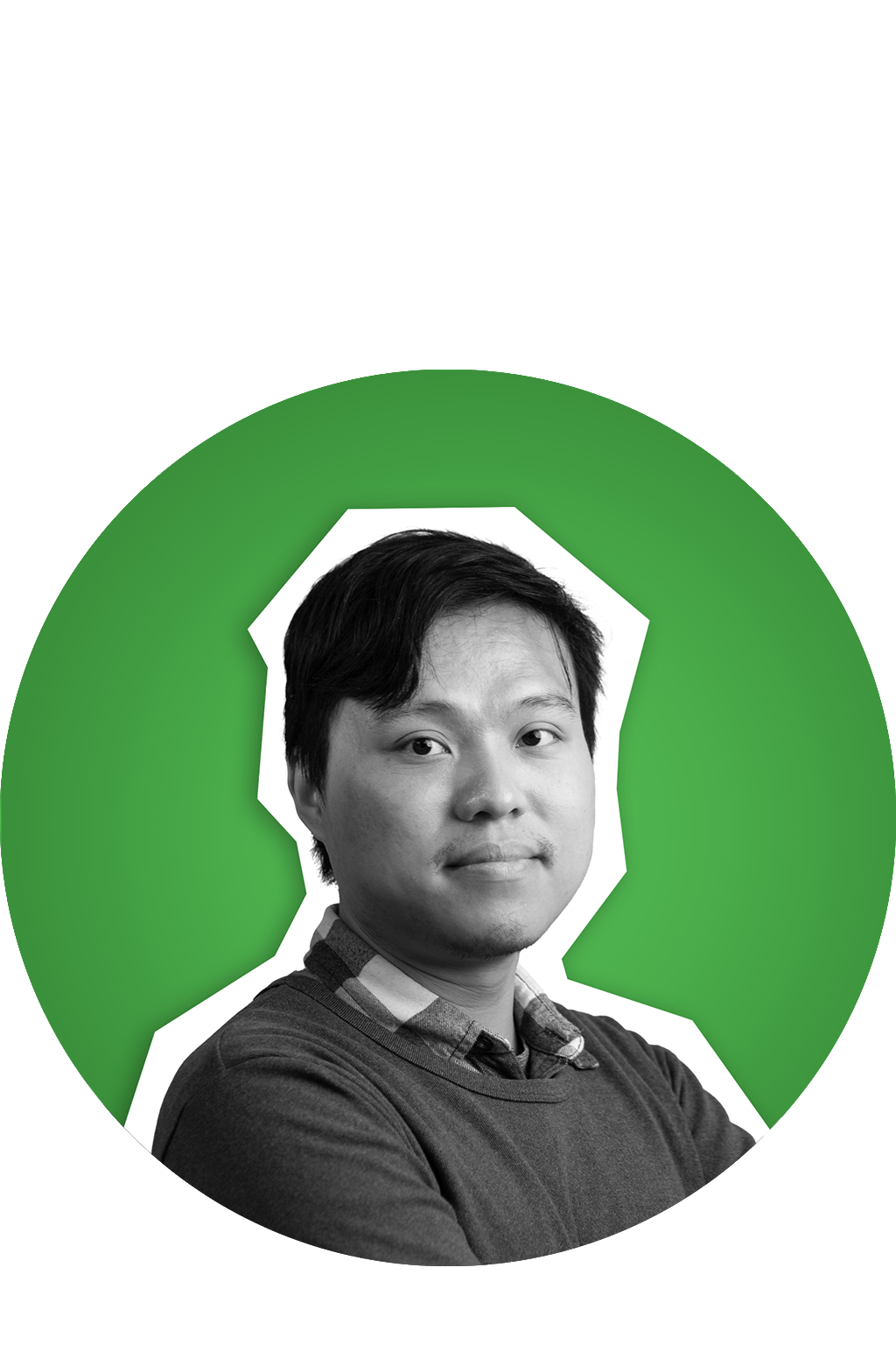 Ho Fung website