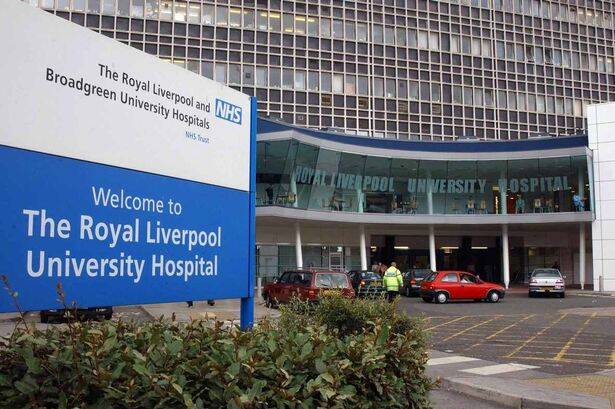Grenfell Tower fire: Hospitals and schools checked for flammable cladding as Camden tower block is evacuated