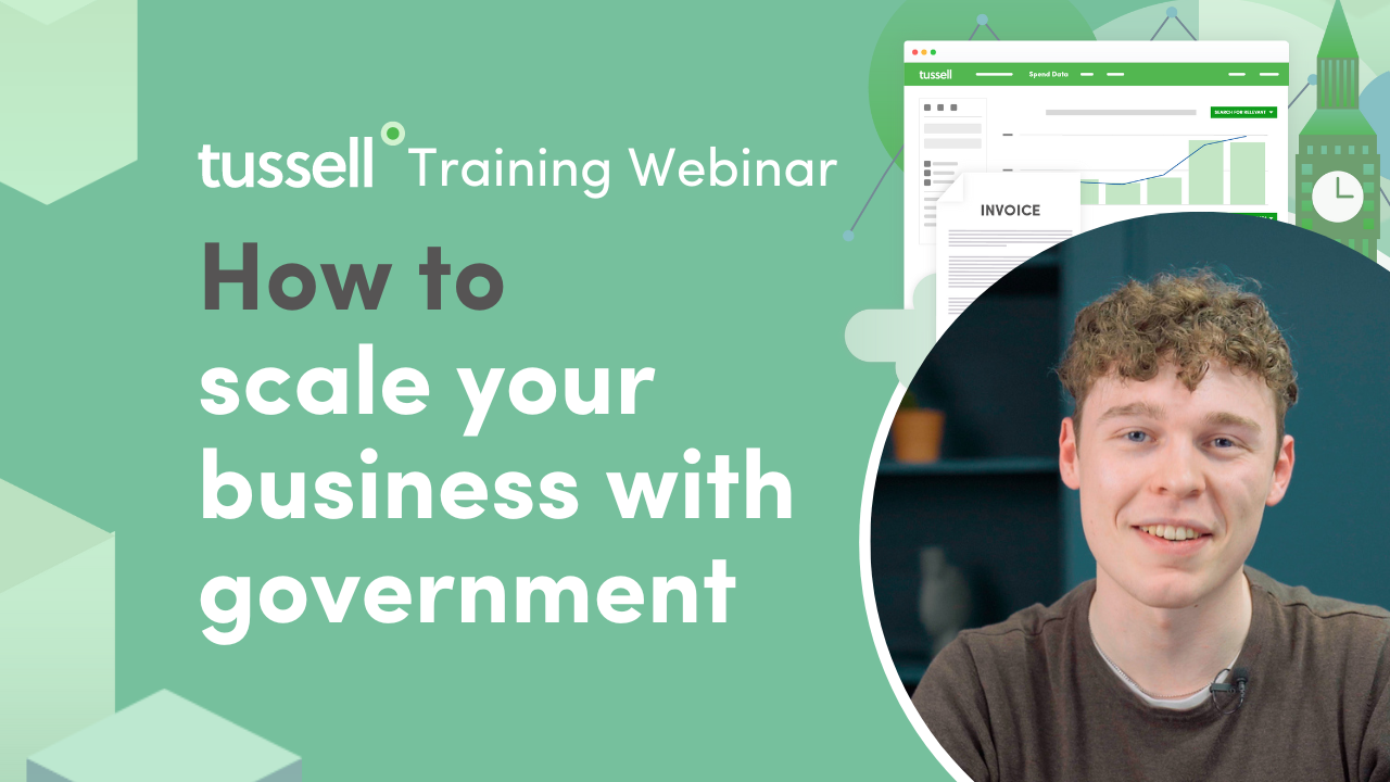 How to scale your business with government-2