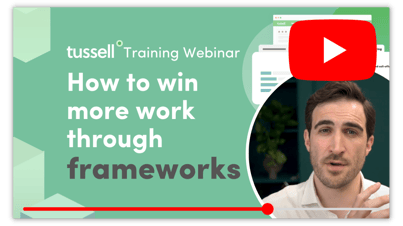 How to win more work through frameworks thumbnail