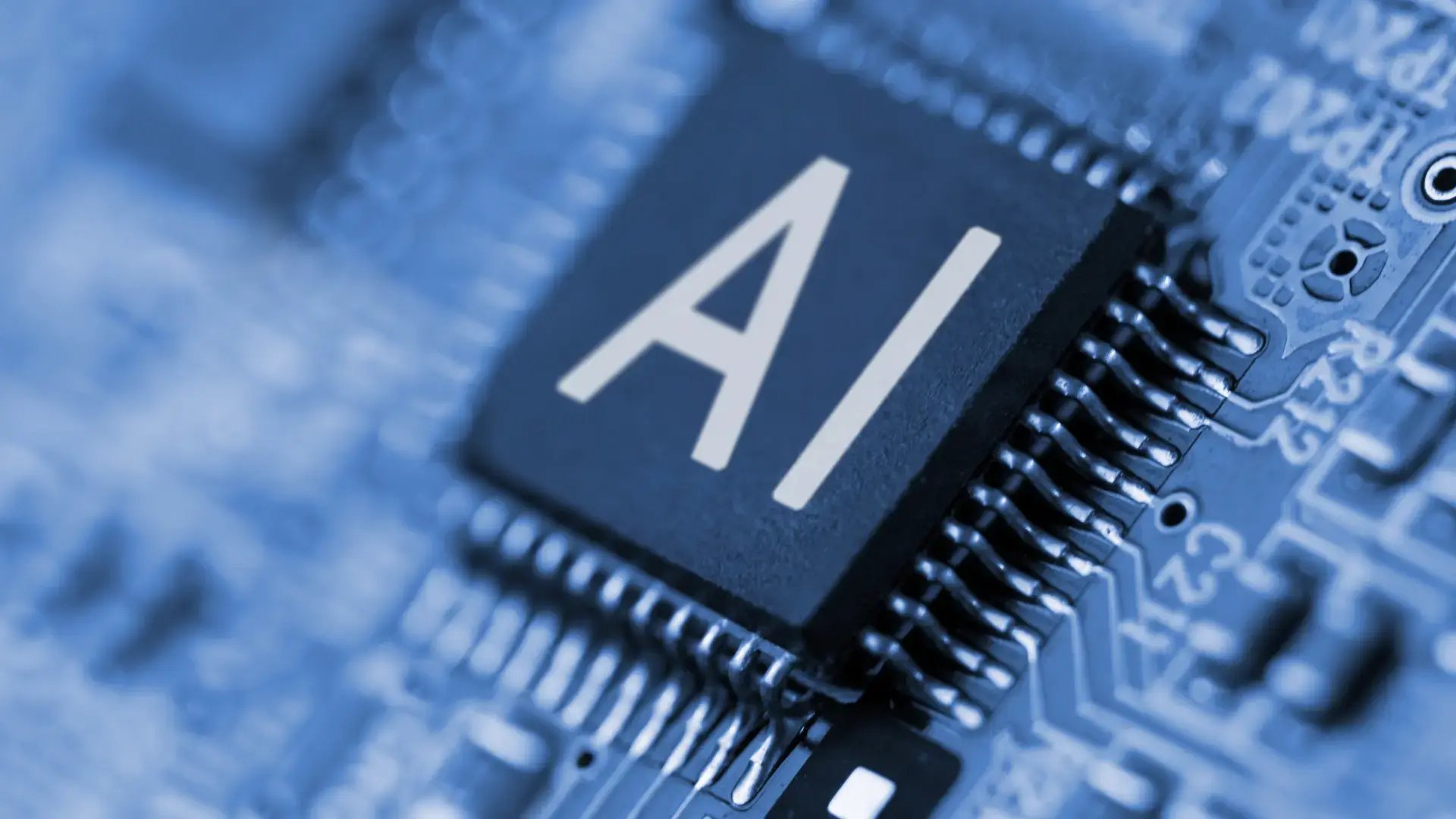How-Artificial-Intelligence-AI-Is-Revolutionizing-E-Commerce-Outsourcing-Image-raw