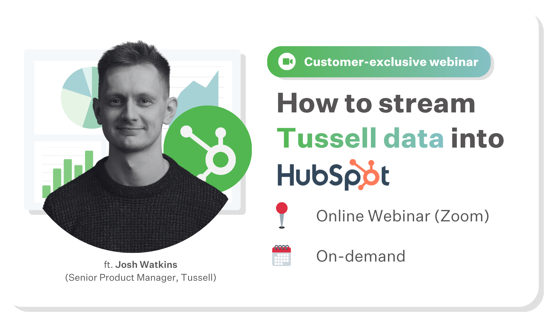 HubSpot LP Graphic On-demand v2