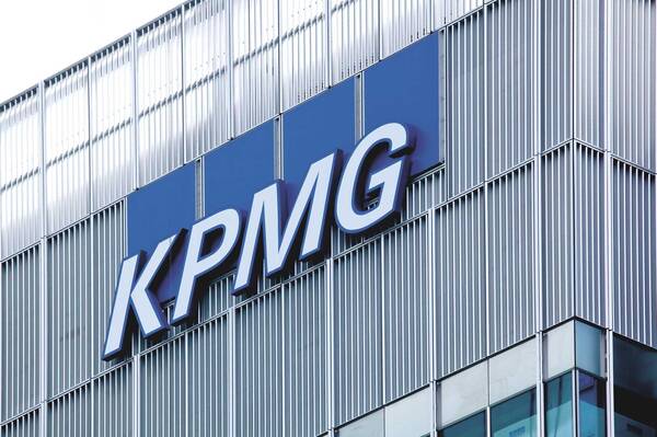 15843-kpmg-Nov-13-2020-12-34-39-82-PM