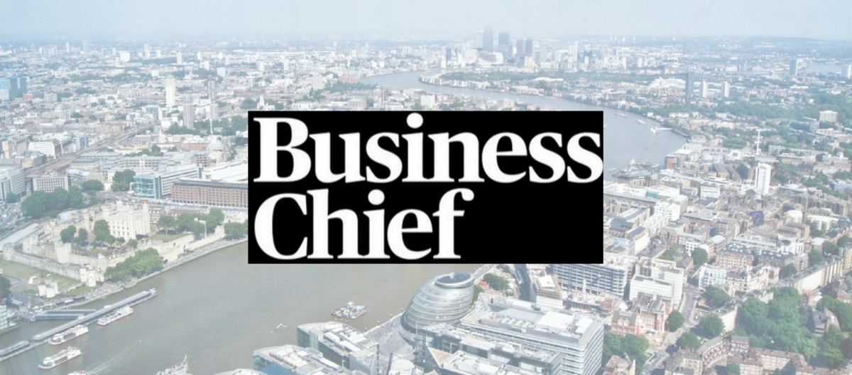 Amazon agrees £600m deal with Britain