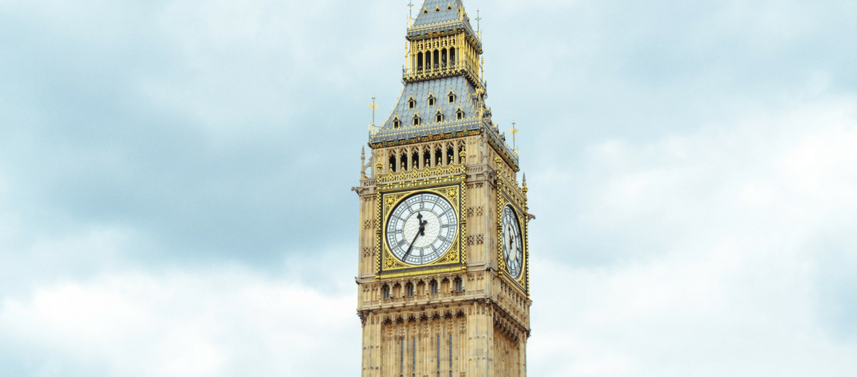 Wates tops ranking of government suppliers in Q1 2018