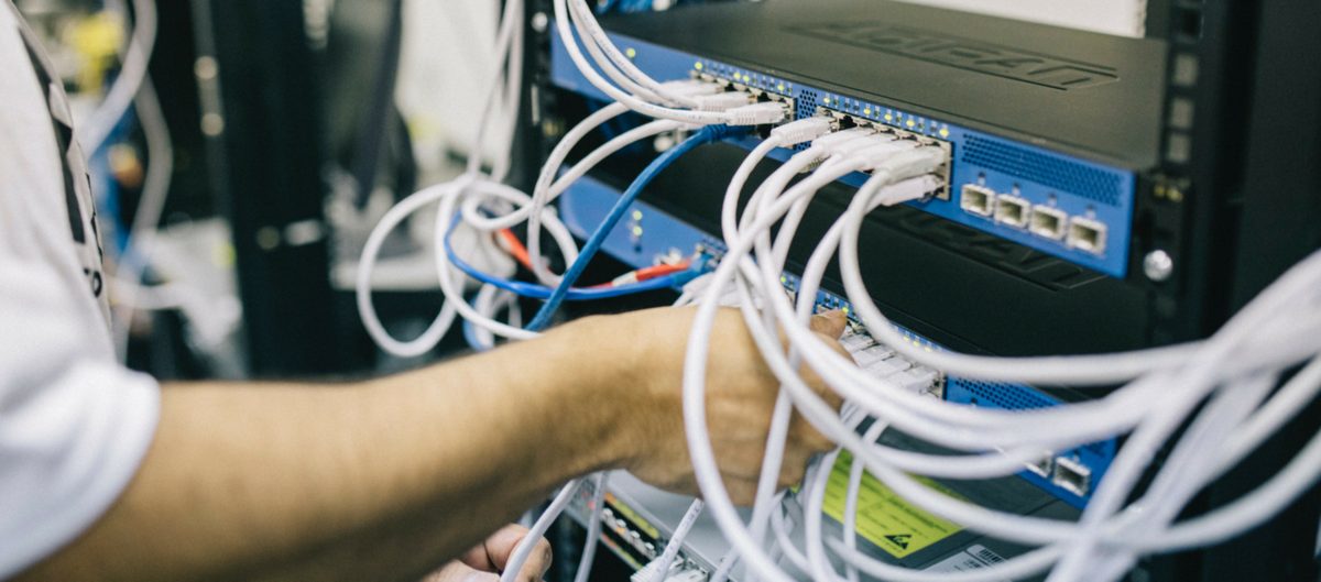 IBM the top government IT & Telecoms supplier in Q1 2018