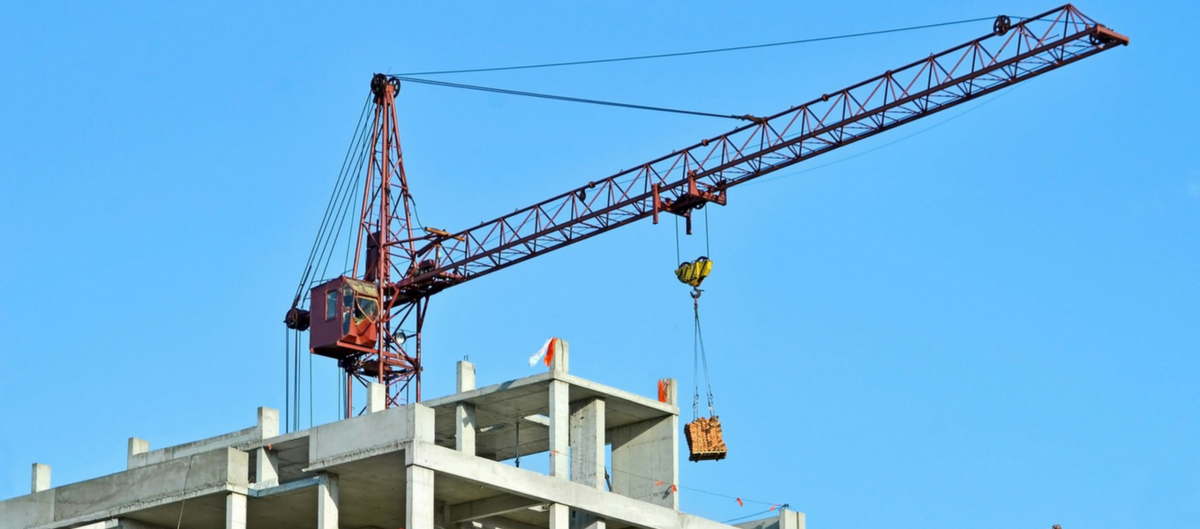 Strategic Suppliers win £930M of contracts in Q1 2018