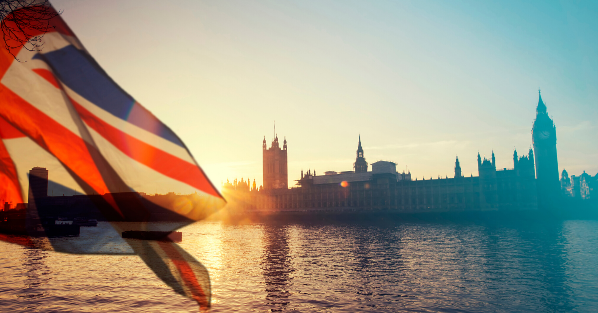 Fall in central government IT spend with overseas suppliers