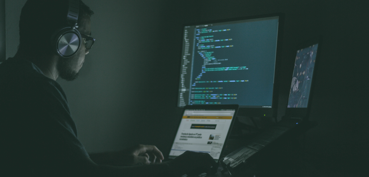 Tussell Round-up: Northern Powerhouse, Capita and Cyber security