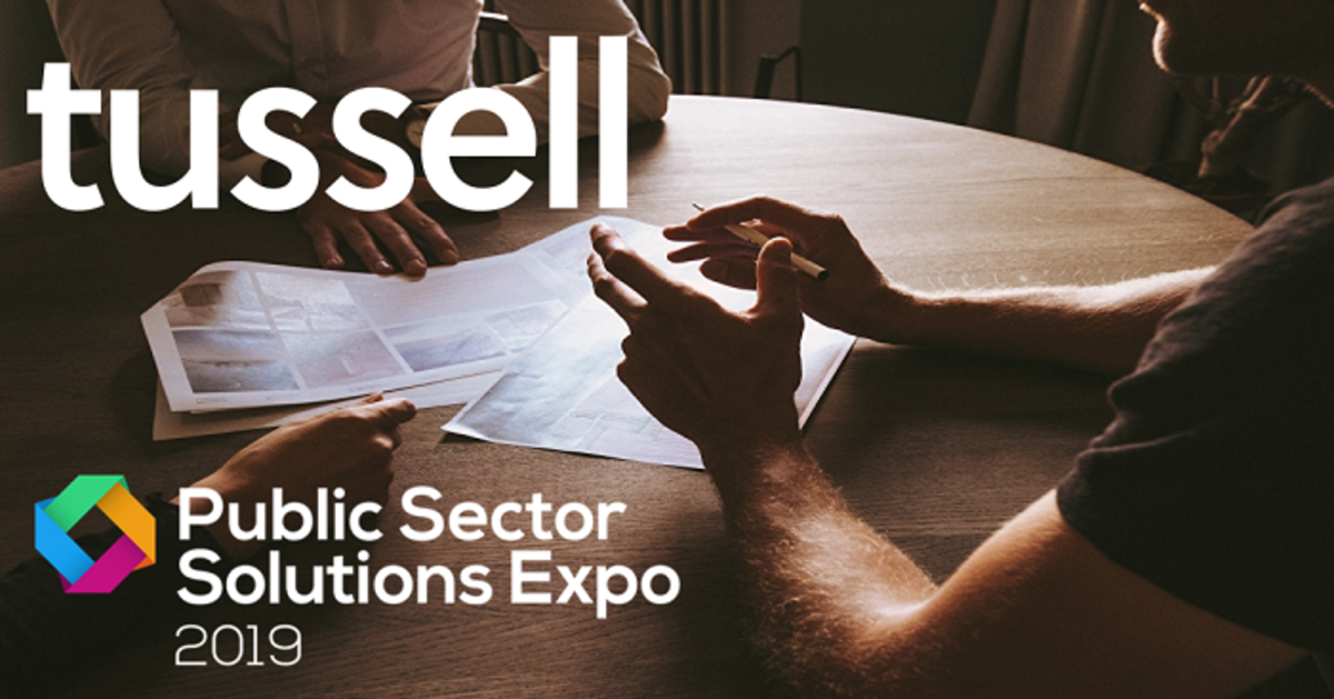 What opportunities did the public sector hold for SMEs and VCSEs?