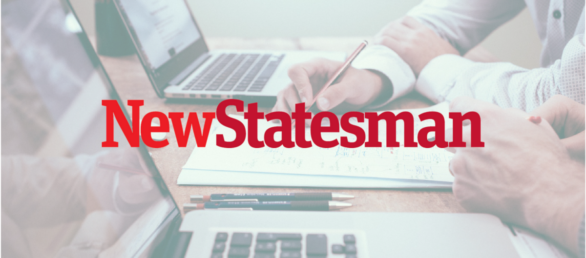 The week in public sector tech: the biggest tenders and awards (07/08)