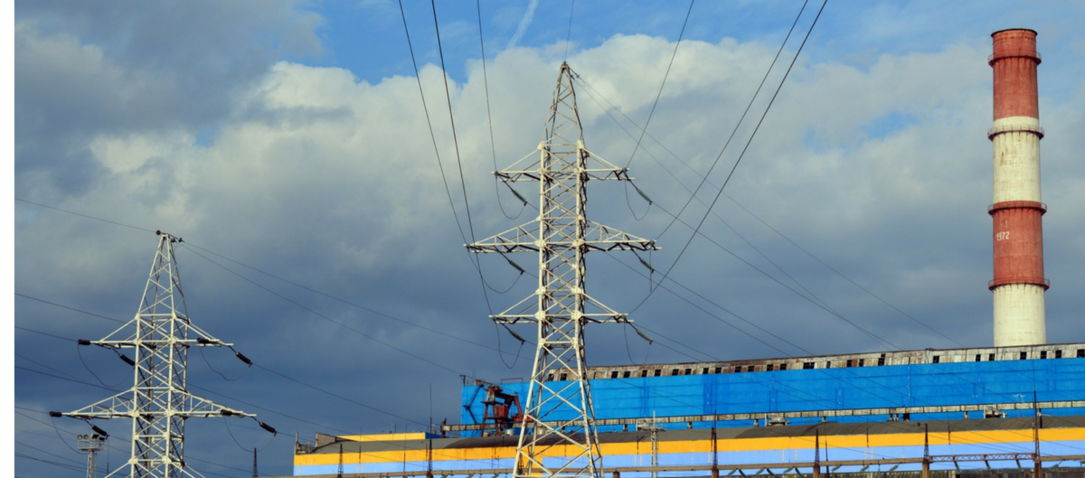 Tussell Index: Public sector tender volume hits new high in May 2018