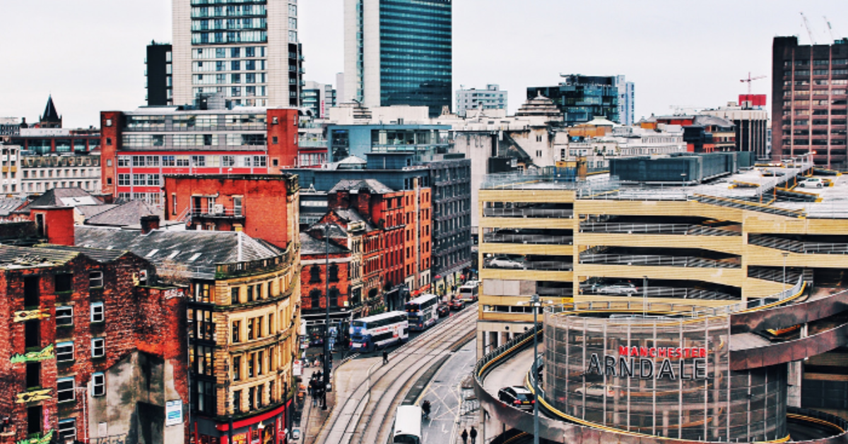 Strong growth in Northern Local Government procurement since 2015