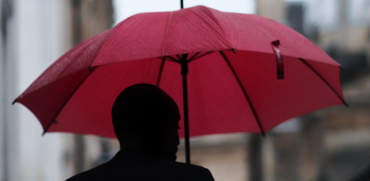 Public sector insurance market shows strong growth for second year run