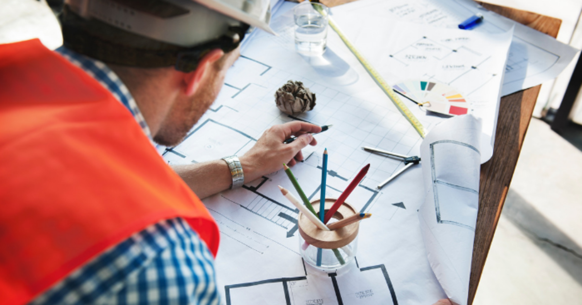 Top 10 engineering firms won over £9bn public sector contracts in 2018