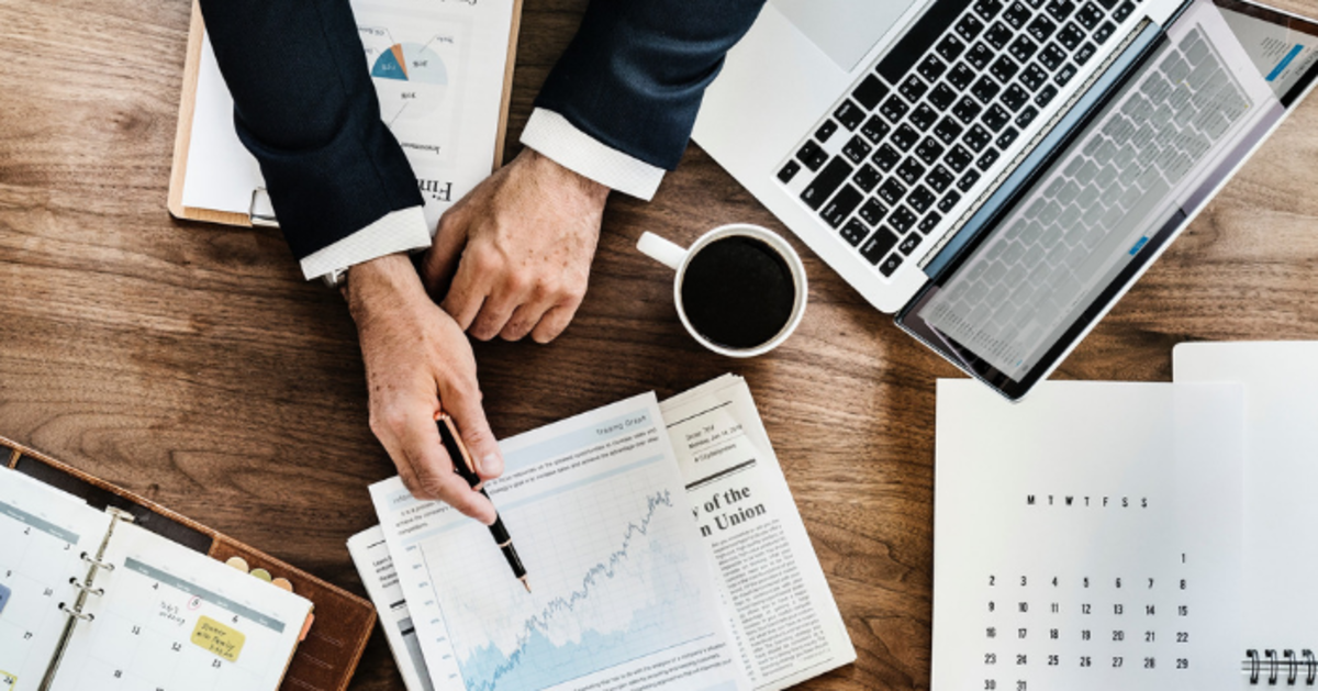 UK 'Scaleups' - an important presence in public procurement