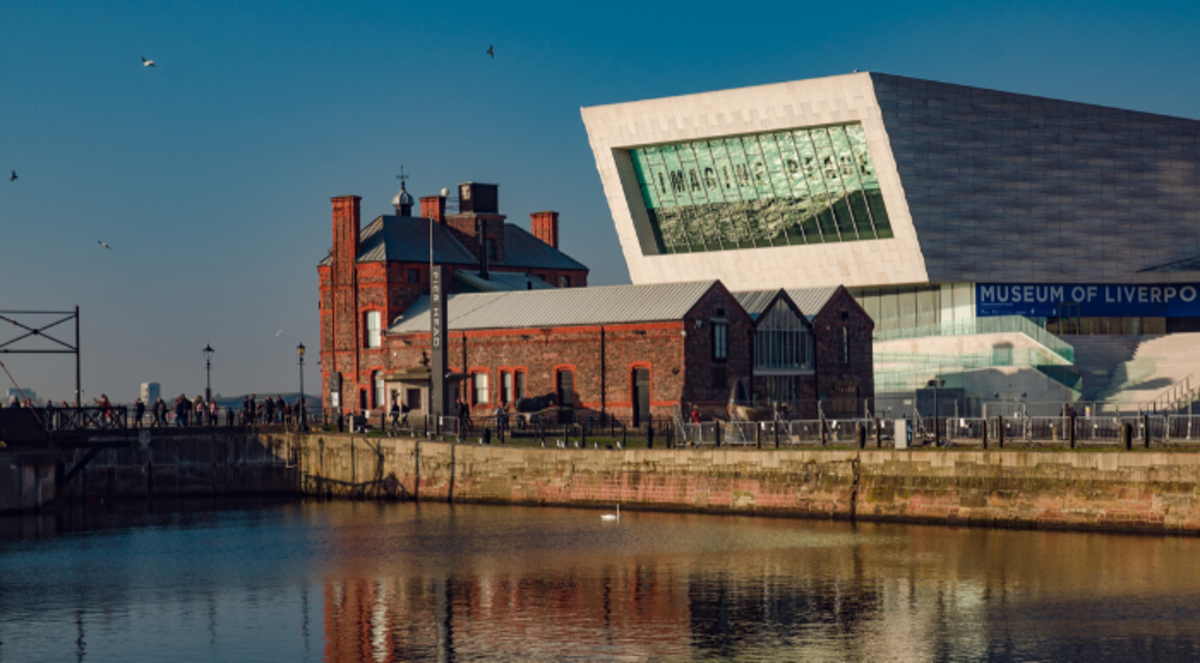 Public sector market grows by 17% in 2019
