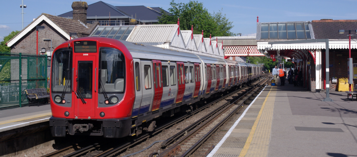 £3B of Transport tender opportunities published last week