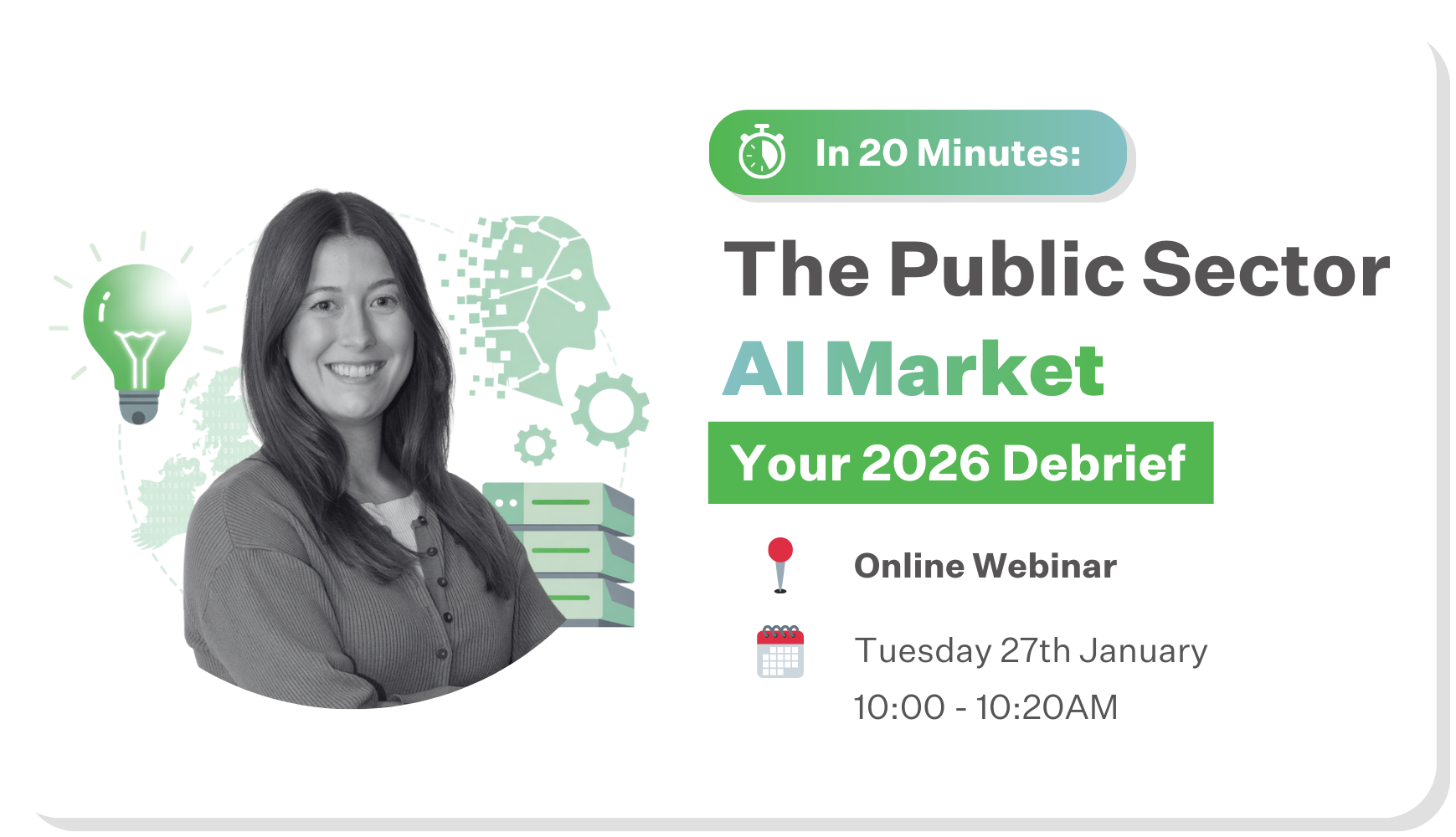 In 20 Series - AI Market v2