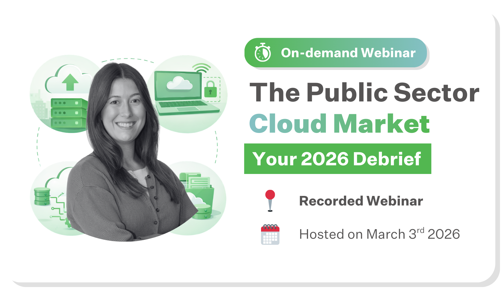 In 20 Series - Cloud Market On-demand v1 (1)