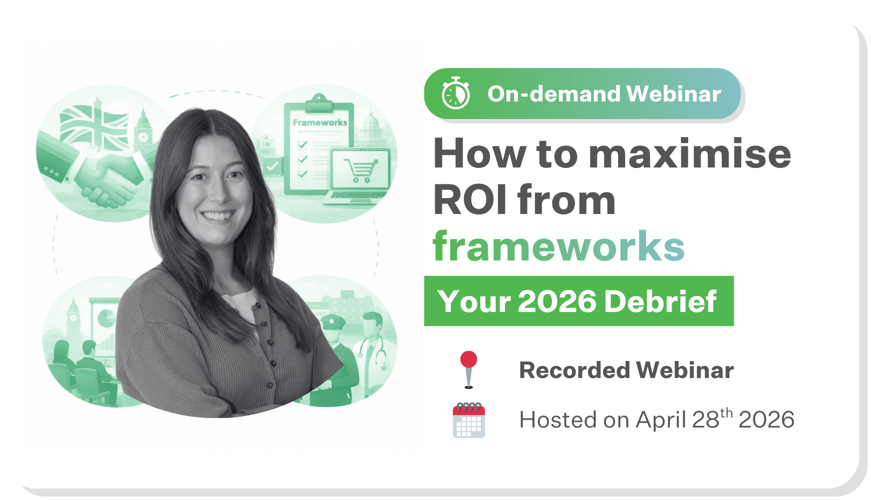 In 20 Series - Framework ROI On-demand v3