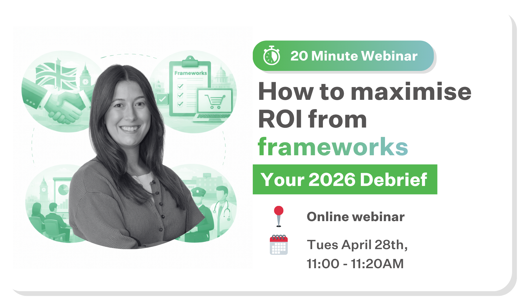 In 20 Series - Framework ROI v1