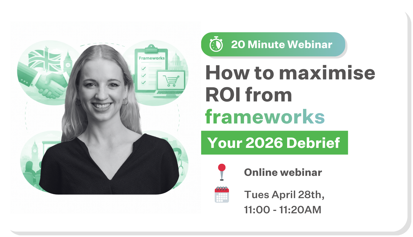 In 20 Series - Framework ROI v3