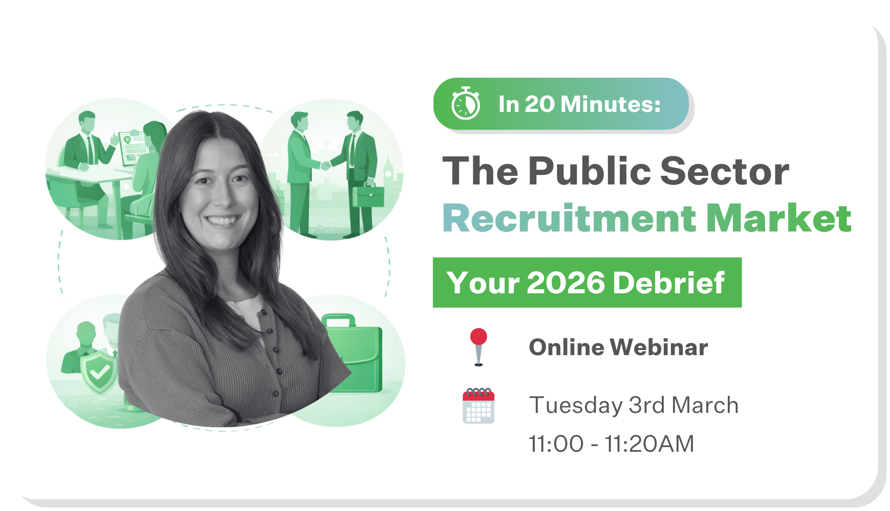 In 20 Series - Recruitment Market v1 (1)