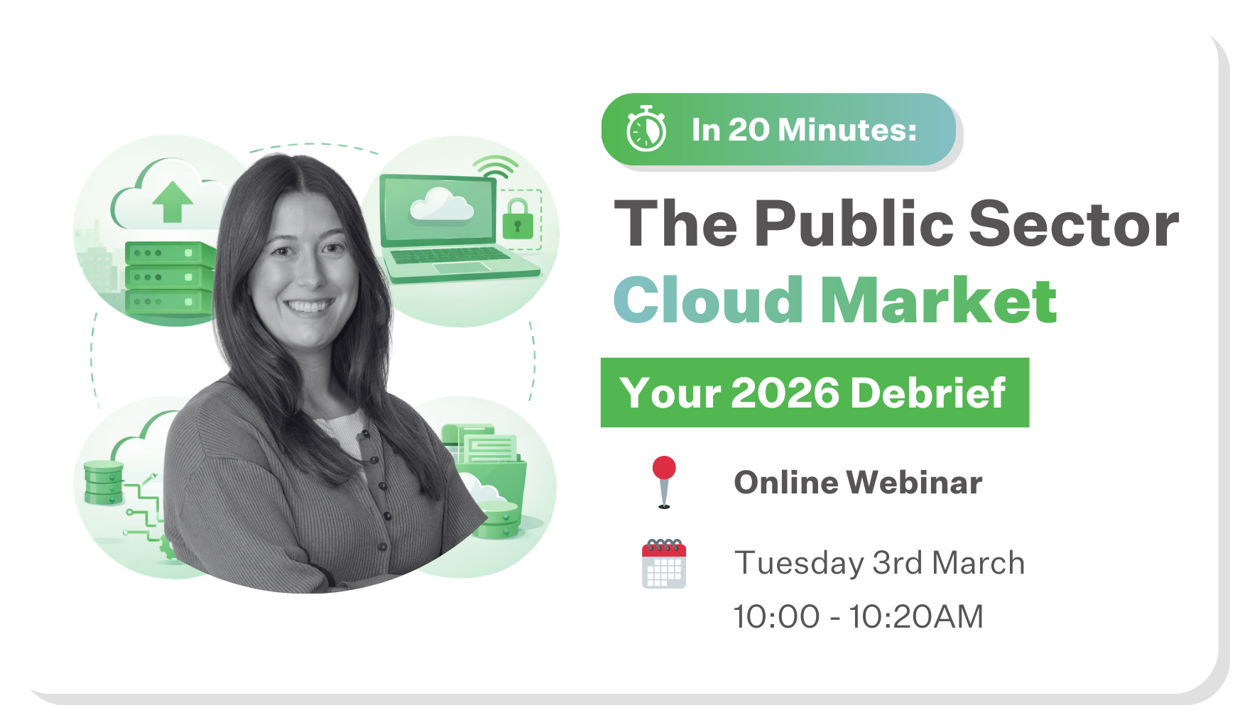 In 20 Series - Recruitment Market v1