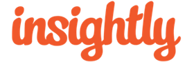 Insightly API