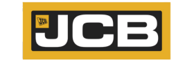 JCB