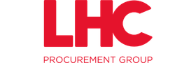 LHC