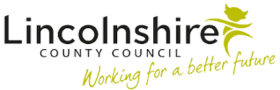 Lincolnshire County Council