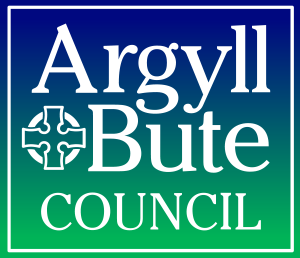 Argyll & Bute Council Argyll & Bute Council